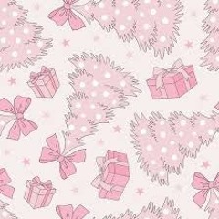 your_localchristmas_baddie