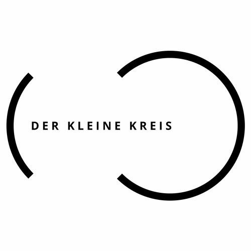 DerKleineKreis’s avatar
