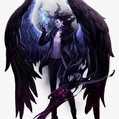 SoulReaver