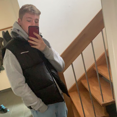 Jan
