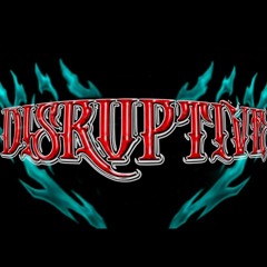 DISRUPTIVE #001 - Terminator 69 B2B Chess