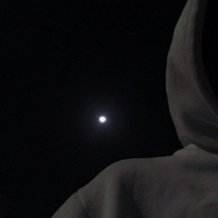 chrxme (@rollwitdischrxme)