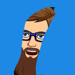 jakeysnakeyo