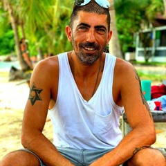 שחר לוי