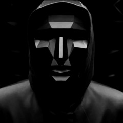 MrFrontMan001