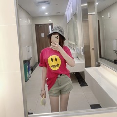 Ngg Thịi Phươngg