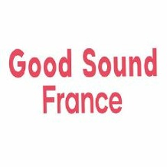 GoodSound FR