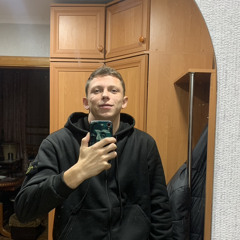 Pavlo Stotsky