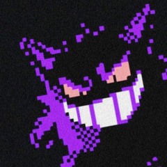 026_JD