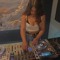 DJ ELİF