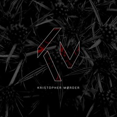 Kristopher Mørder