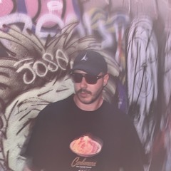C.E.M.O.