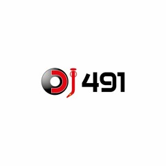 DJ 491