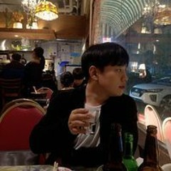 재진