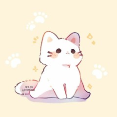 (人*´∀｀)｡*ﾟ+