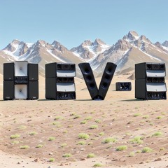 HEV-E