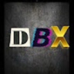 DBX