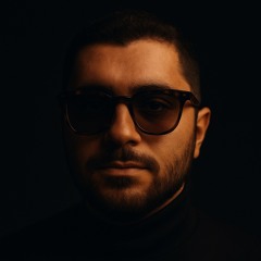 Ziad Rawass