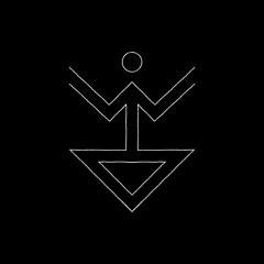 WILD Records