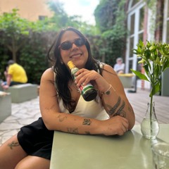 Valeria Jimeno