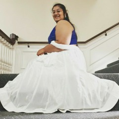 Tanisha Kaur