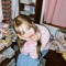 amia<3
