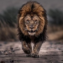 Scars Wrld
