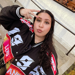 Lizzyonmygrizzley🐻