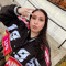 Lizzy310