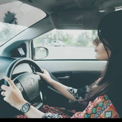 Rabia Ahmed