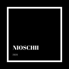 Nioschii