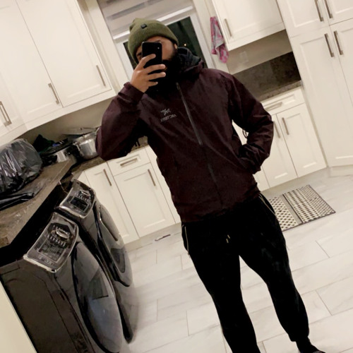 Gippy Grewal - Sharabi Ft.Bohemia