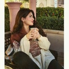 Faiqa Nadeem