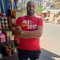 عيسي المصري
