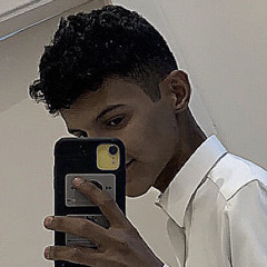 محمد والزمن ضده