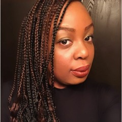 AdrianeMichelle