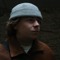 BACK2BEANIE