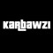 karbawzi