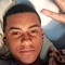 Guilherme