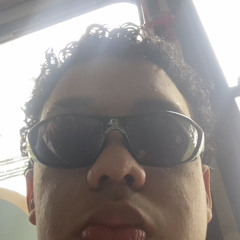 msk
