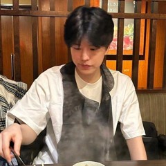 Ana made by 3RACHA