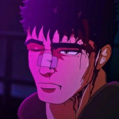 alexguerci503@gmail.com