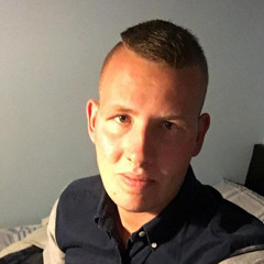 Nick Corah