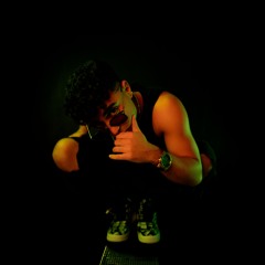 RodriFabbro