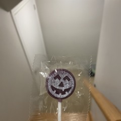 ㅤㅤ