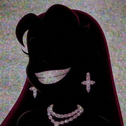 What_you_bout_ta_get