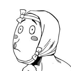 Hyottoko