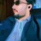 Mustafa Khan