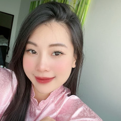 Hàbu