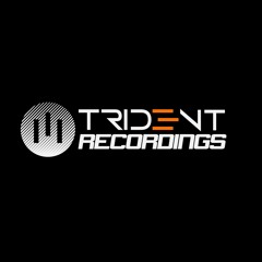 III Trident Recordings